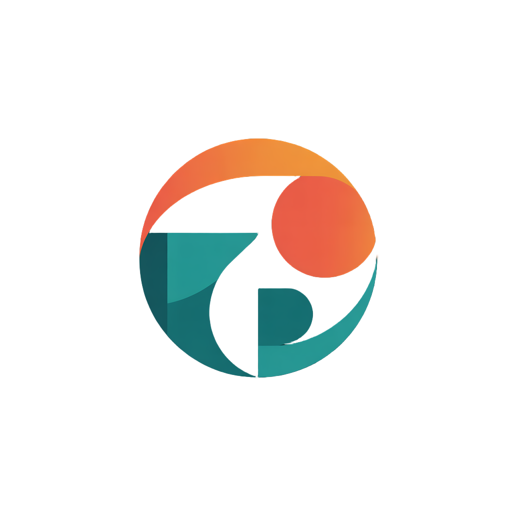 三级片影视Logo