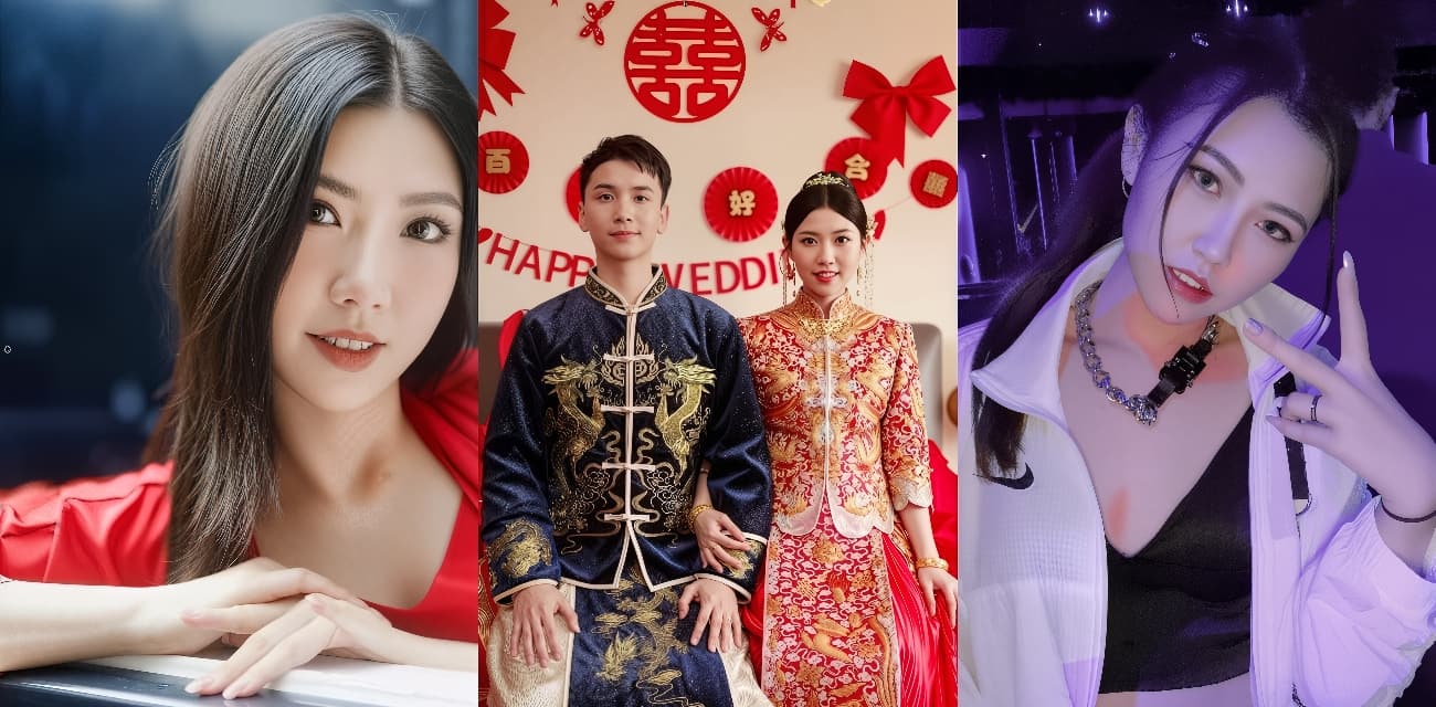 国产区免费_婷婷国产精品视频_久久精品国产免费_国产福利导航在线_国产深喉