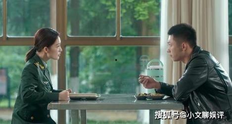 国产电视剧露点