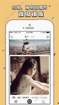 国产视频直播,创新驱动，引领行业新潮流