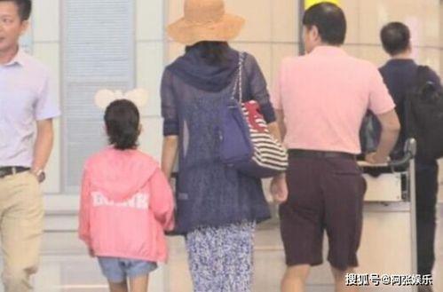 疫情下娱乐圈吃瓜,吃瓜群众如何应对信息爆炸