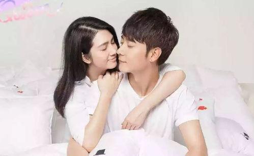 娱乐八卦吃瓜王是谁